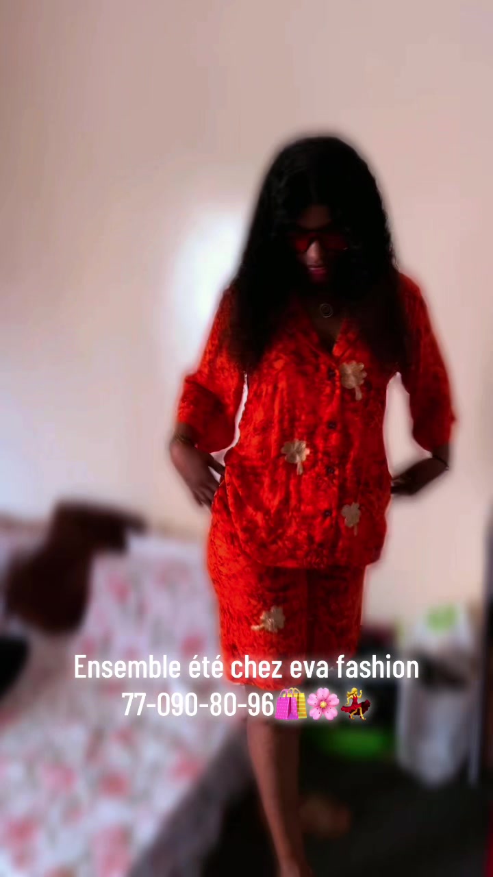 @Eva Rassoul ❤️💎🔐💍