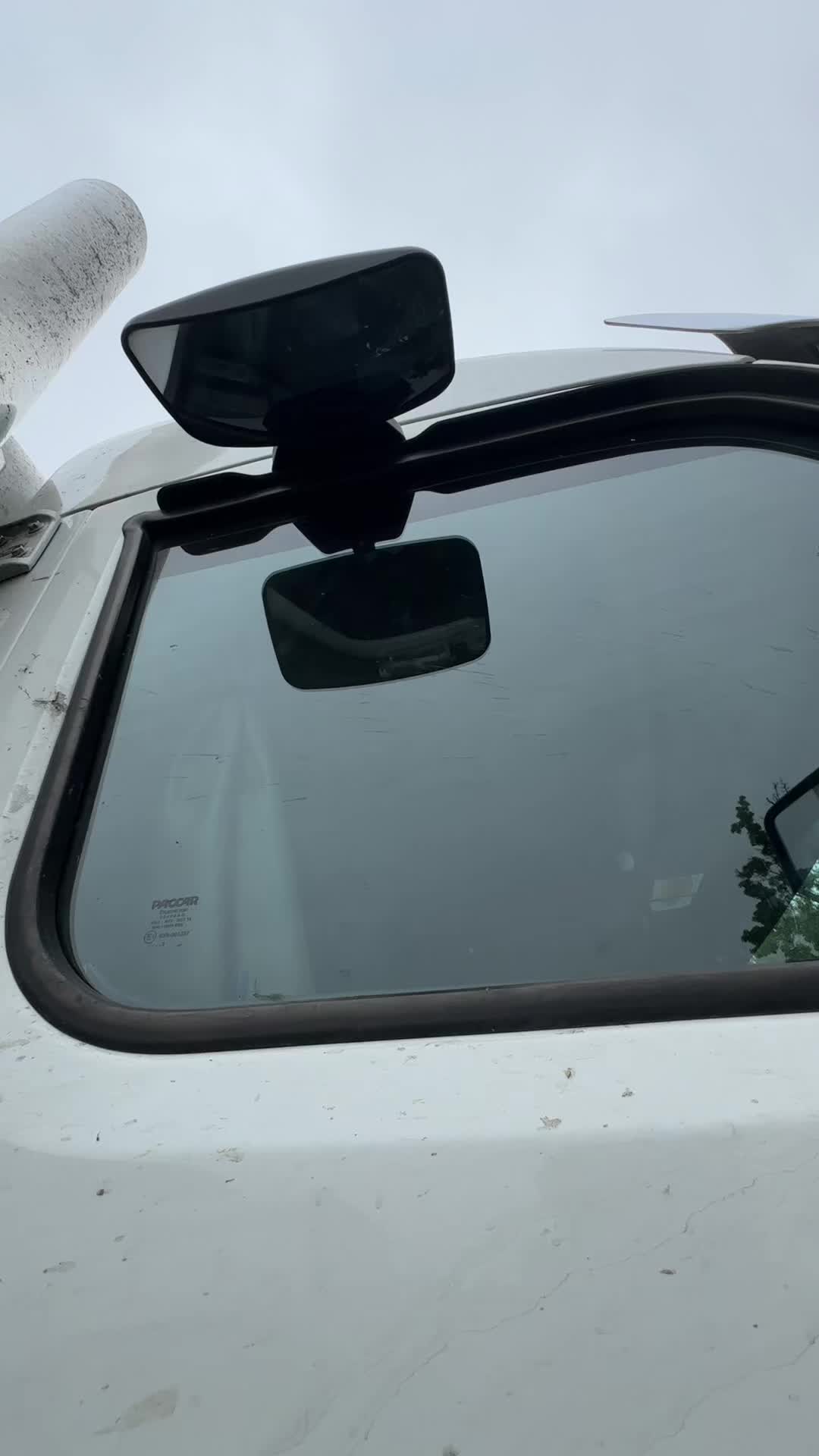 @Luisr.73