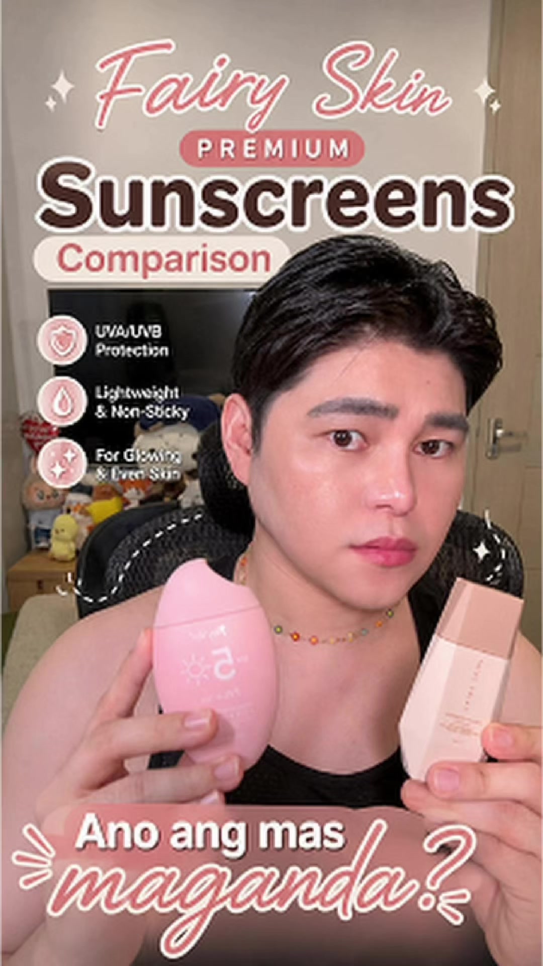 @DeejimonTV 🧿