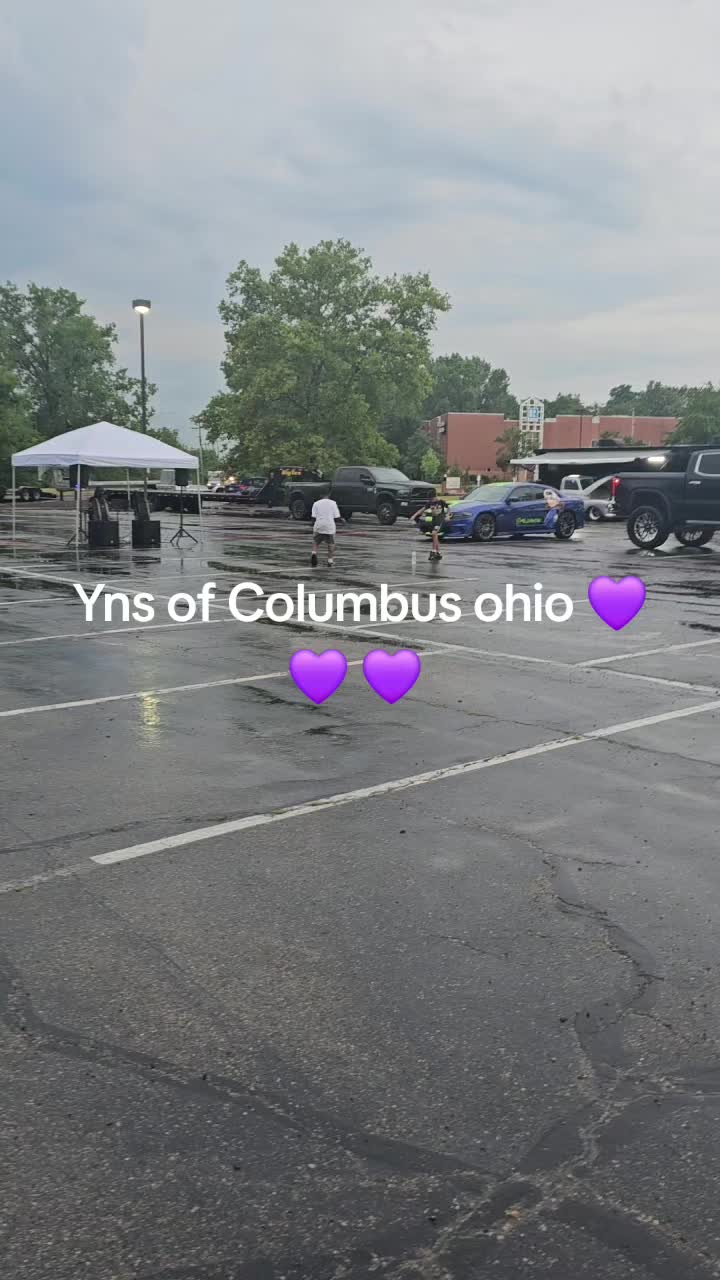 @d_blackpanther_704