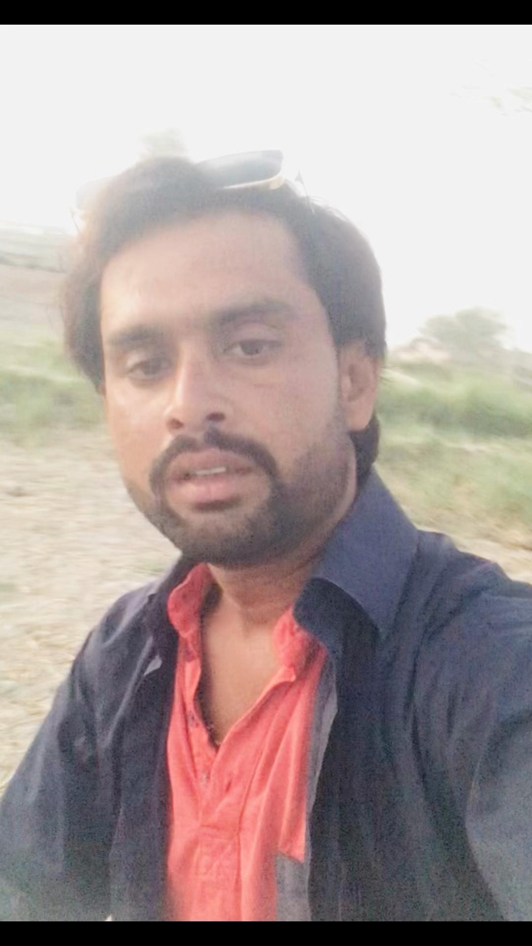 @arshadsaraiki73