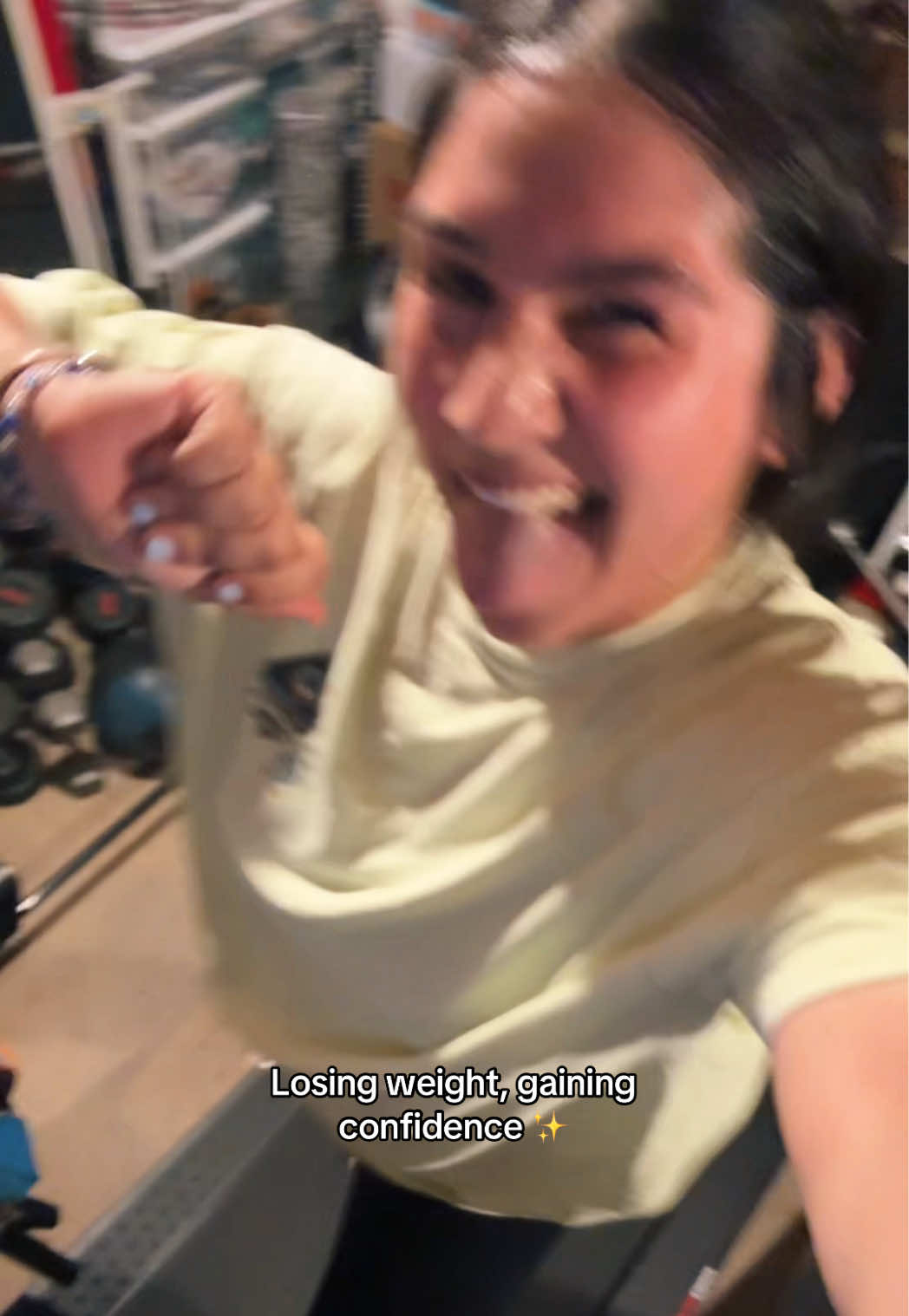 @Camila || MOM OF 2