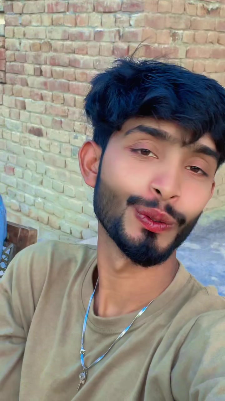 @Mr.sameer
