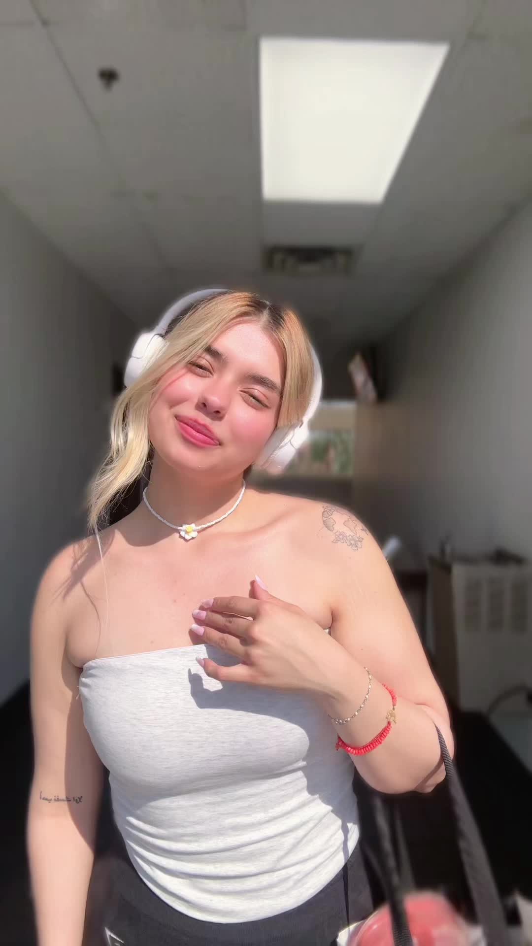 @Atenaa💕💕