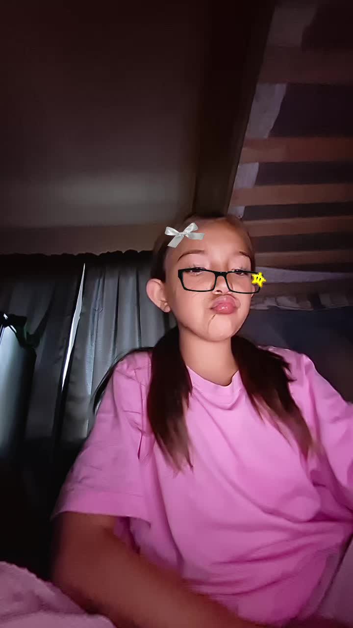 @💗Ariana Lopez