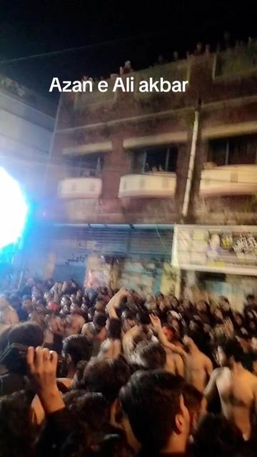 @Mr sialkoti sheikh 😎
