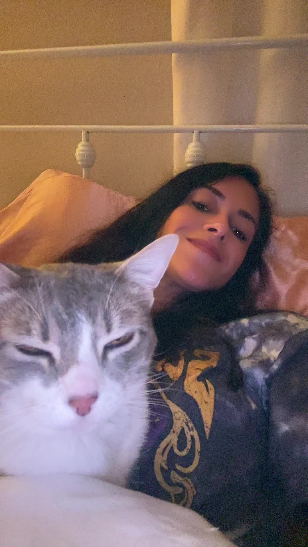 @Yadira