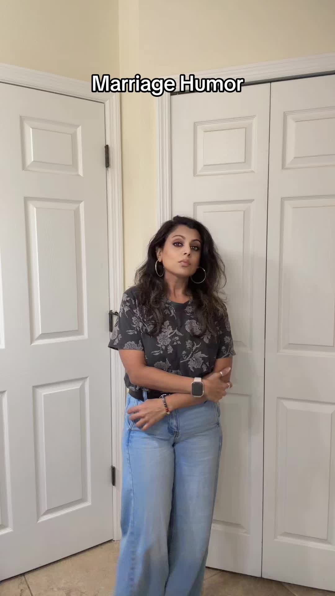 @Sonal