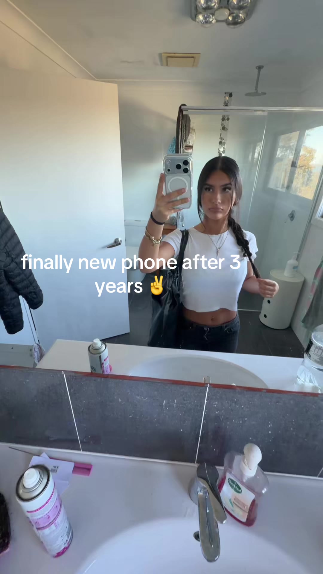 @tam_spam000