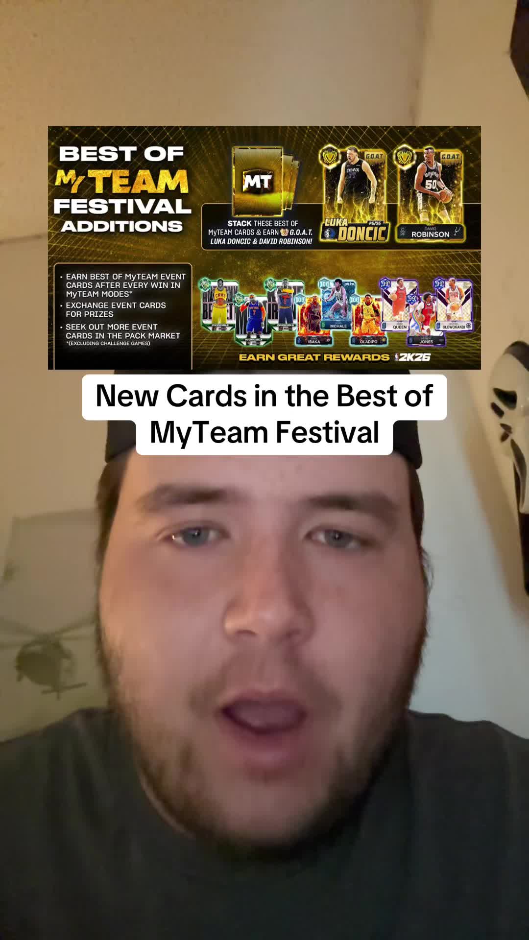 @2kmyteamhelp