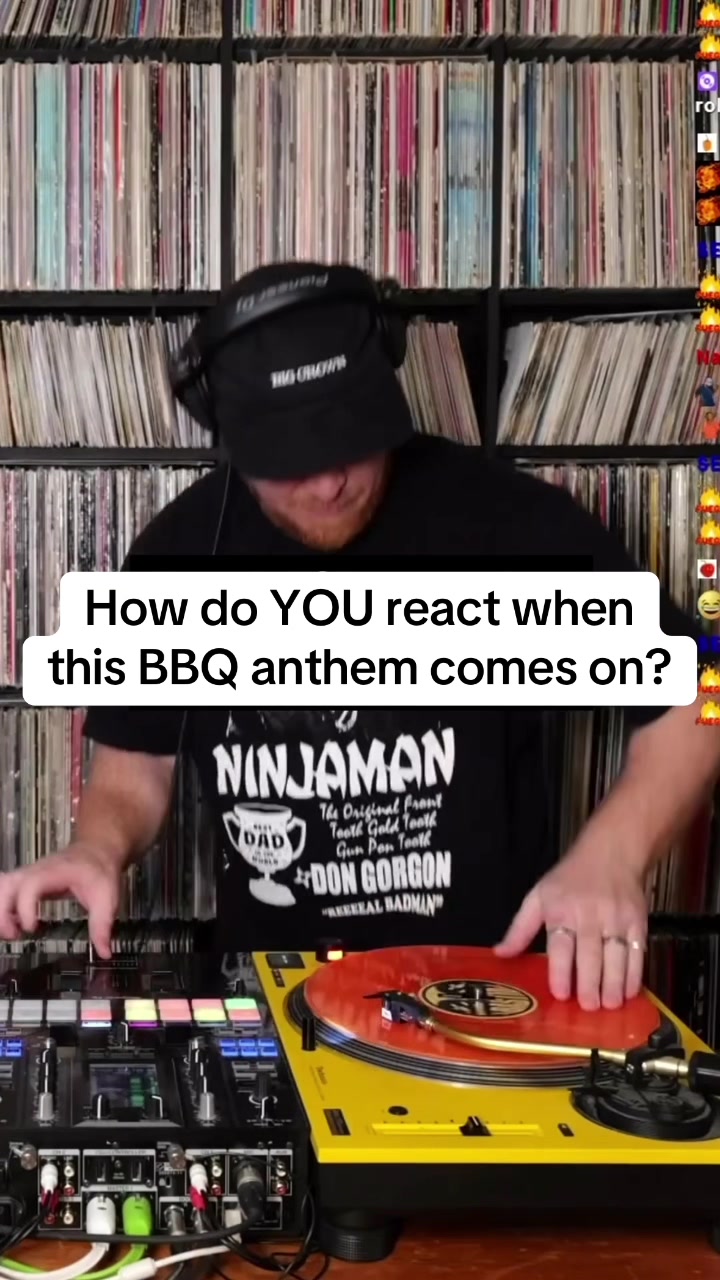@skratchbastid