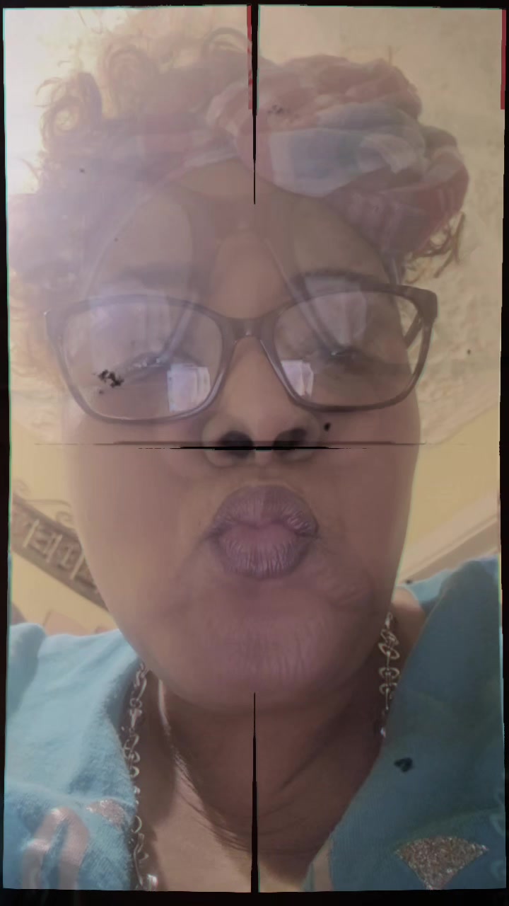 @MzMarilyndoingmemoore7