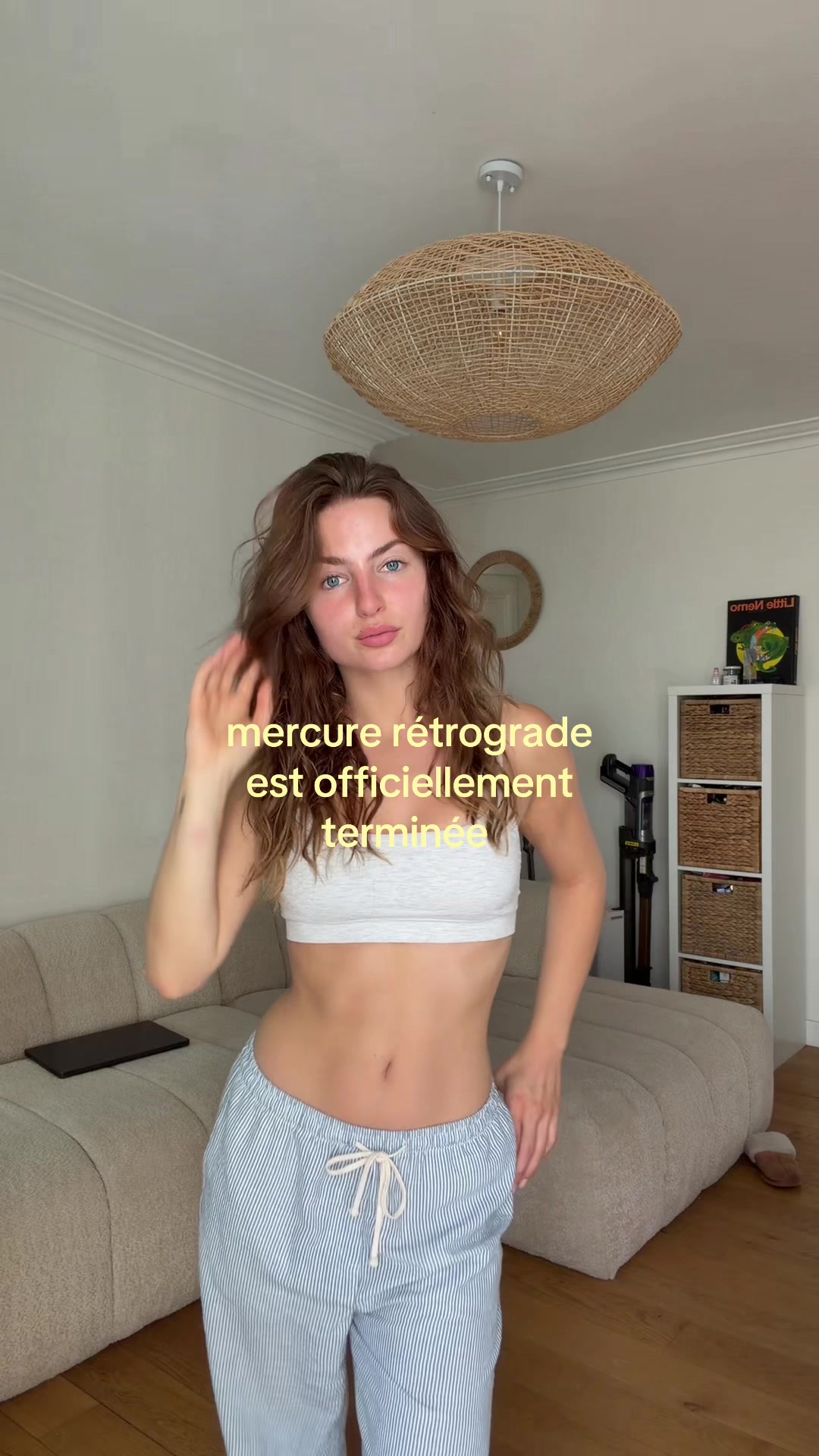 @Célia Felicci
