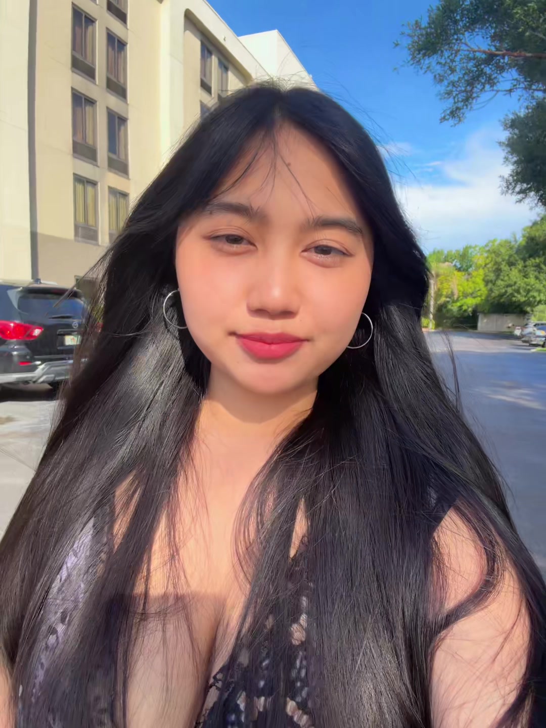 @kenshiiiiii