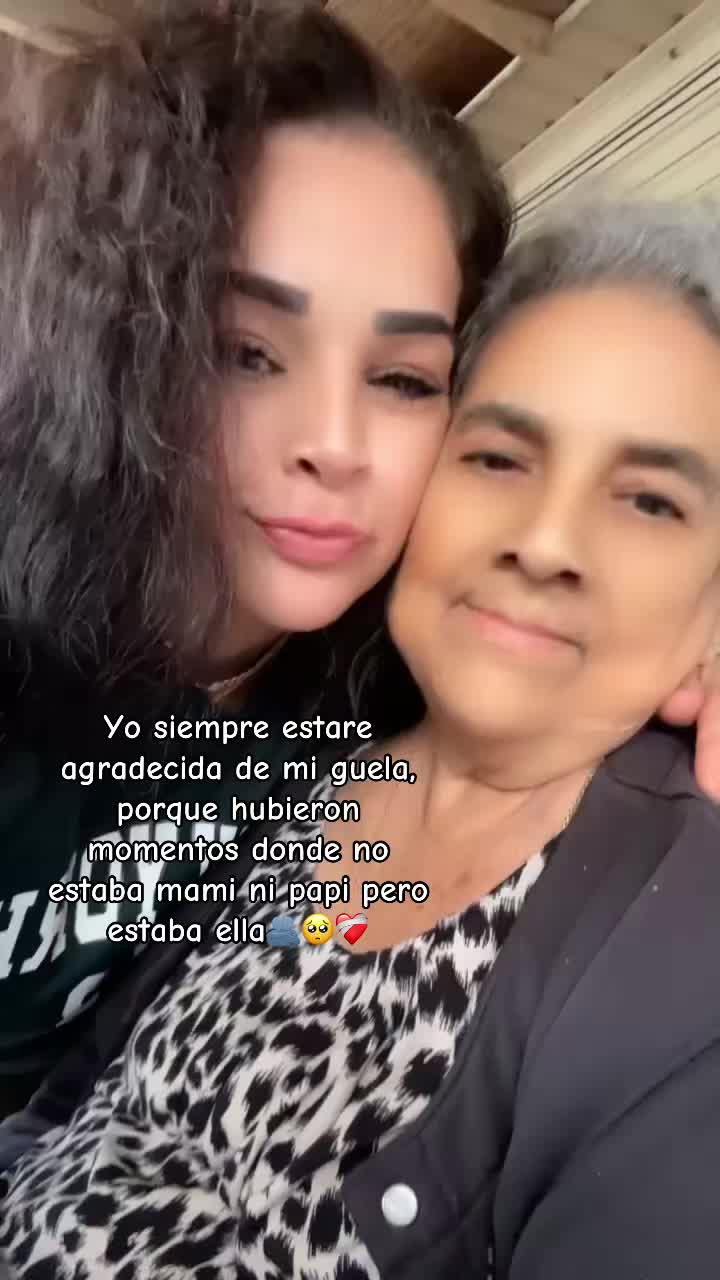 @🖤🐝BeAa.G🐝🖤