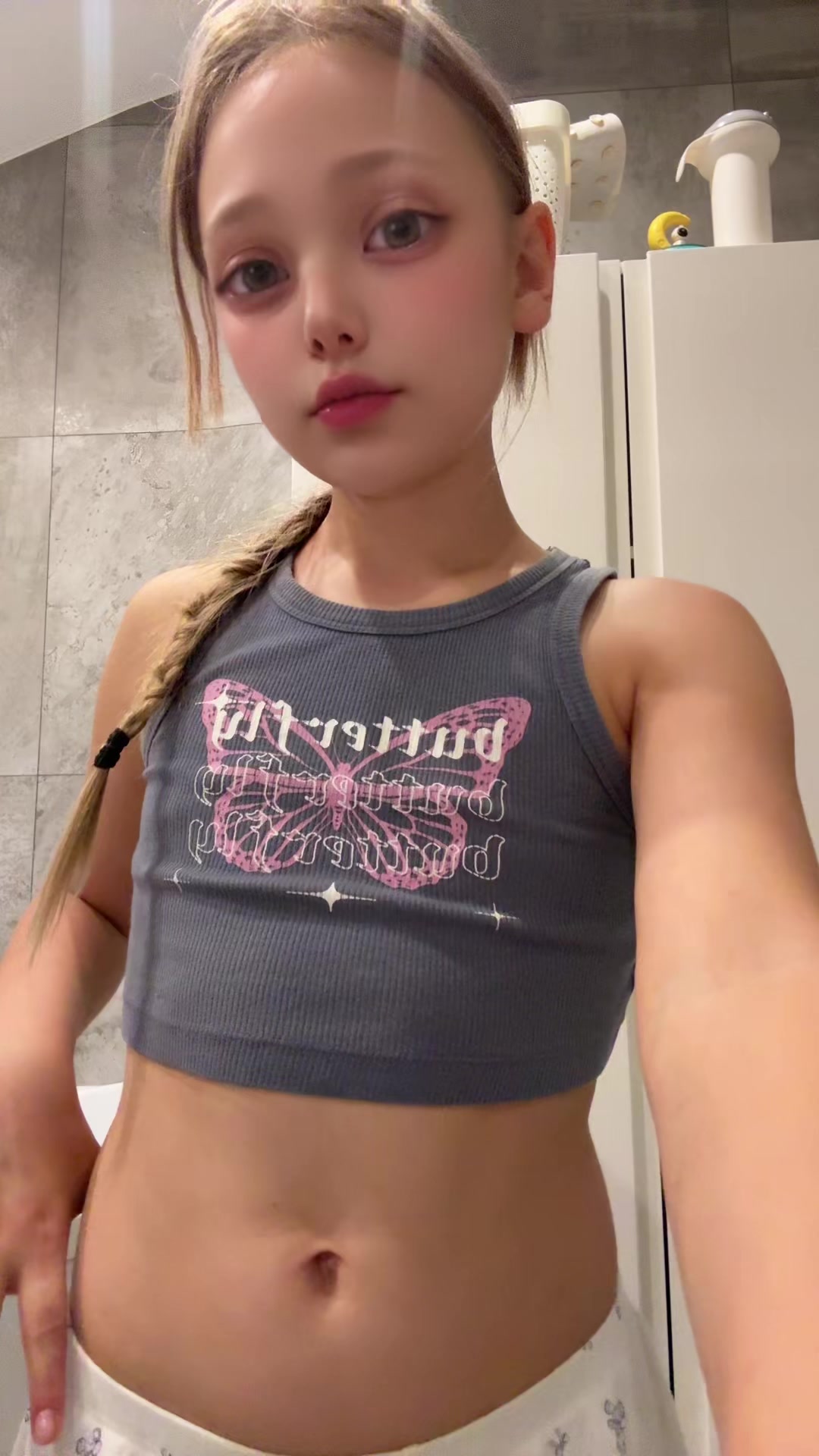 @Сахарок🐆