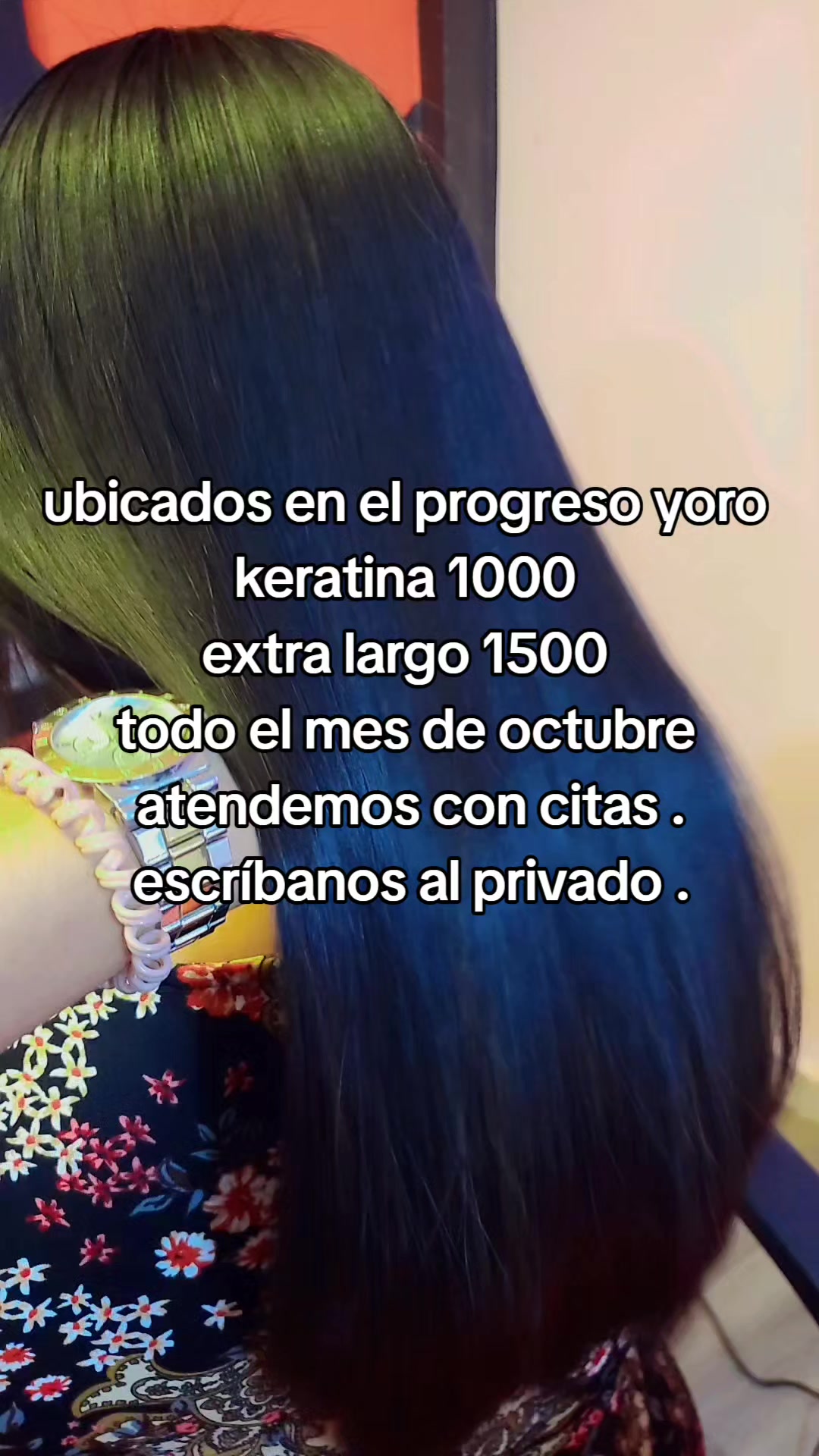 @Sofiasalon