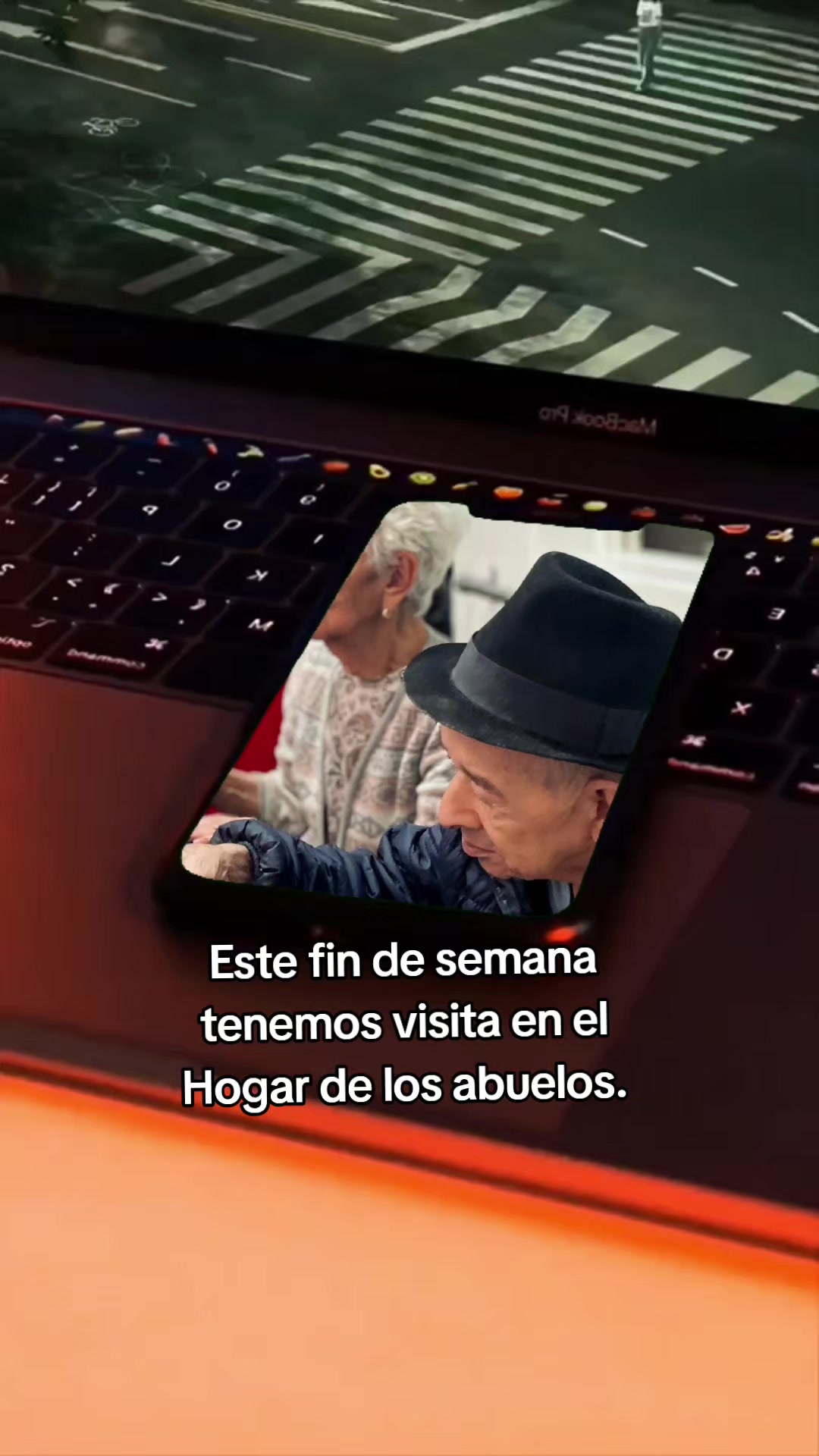 @SolidaridadsinLimites