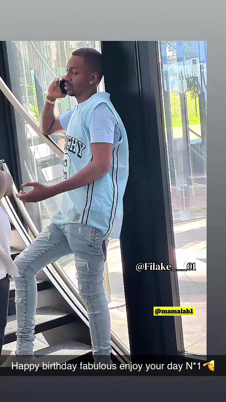 @FILAKE___01