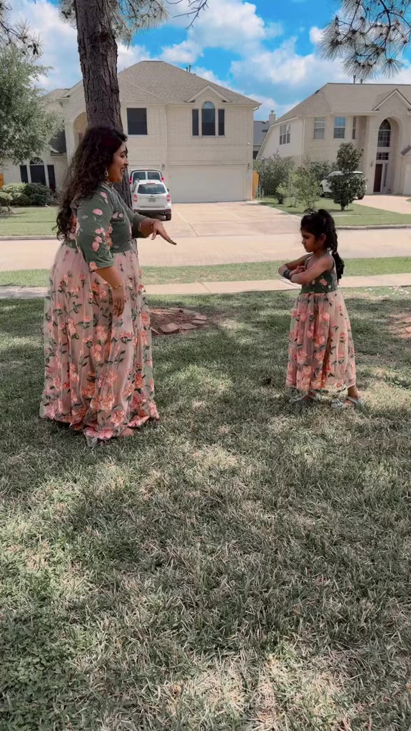 @Crazyachayathi