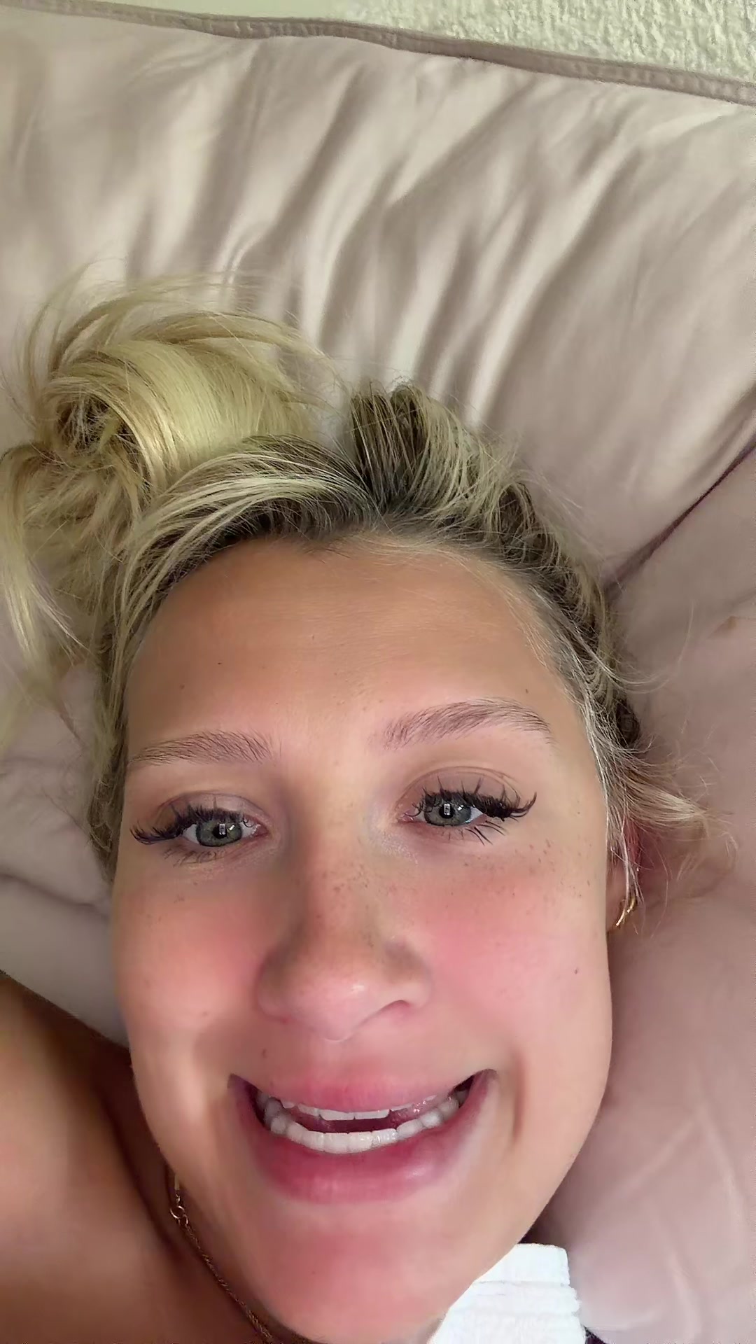 @G