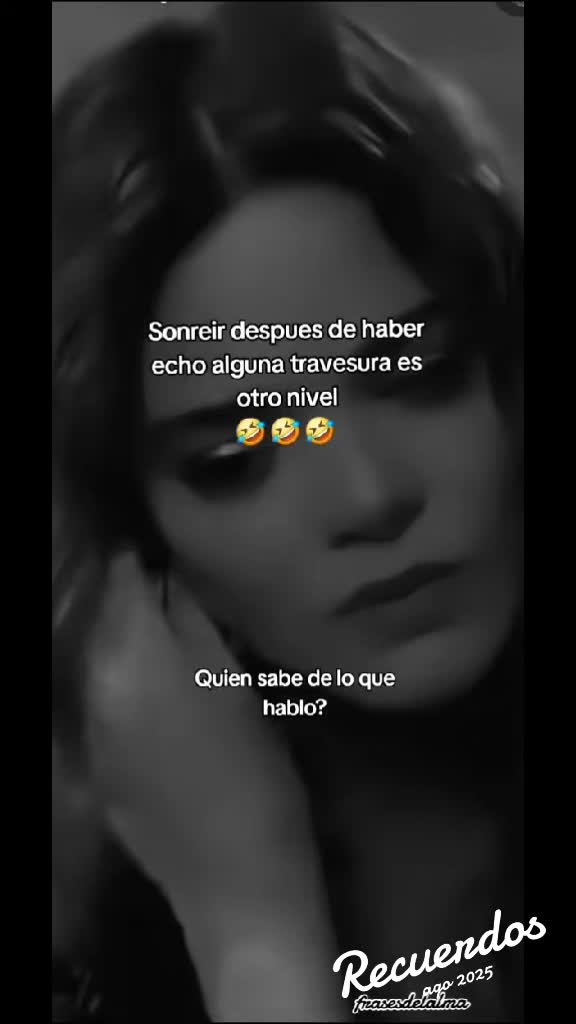 @Frasesdelalma