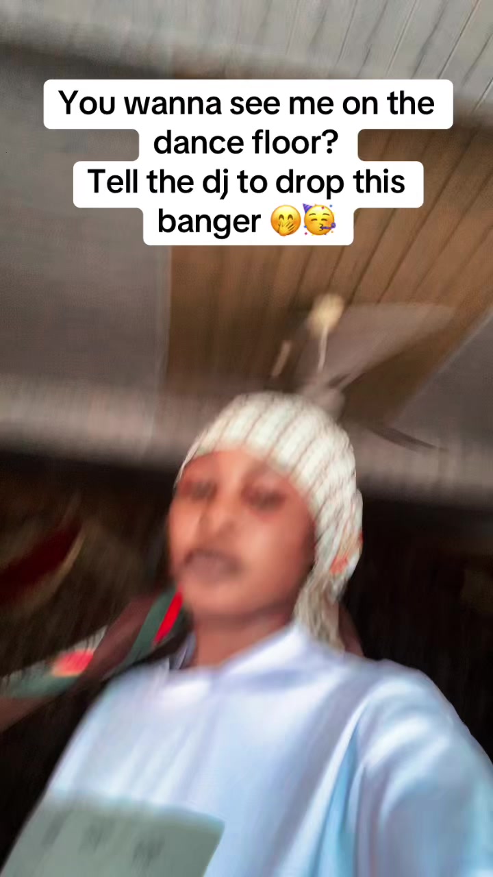 @Big👑Shattia🎶🥀