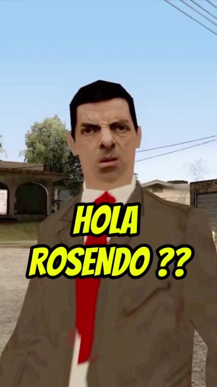 @aguiclipardos