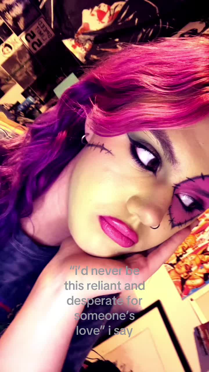 @jay 🔮