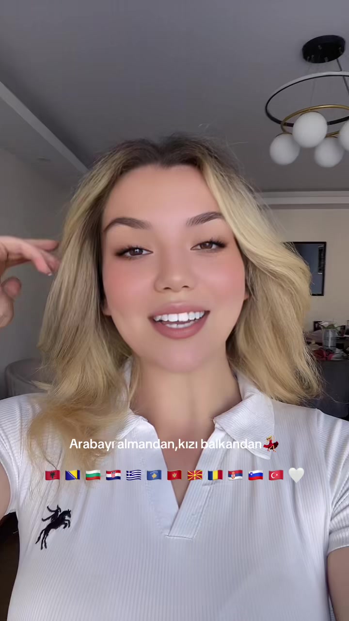 @Eceminisss