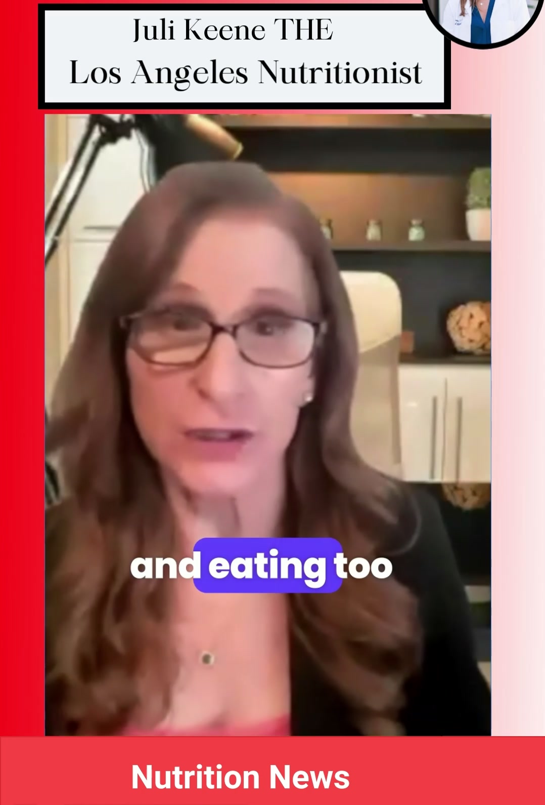 @losangelesnutritionist