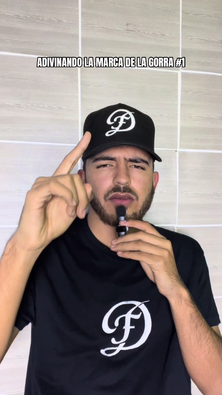 @diefittedssssss