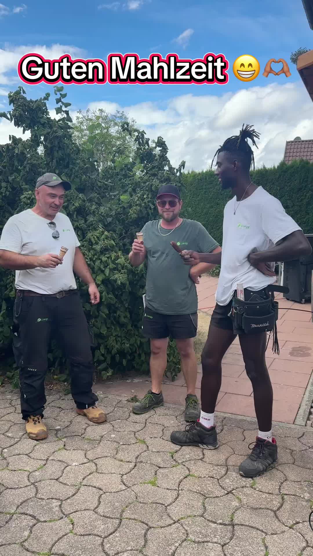 @Addi 🇬🇲🇩🇪