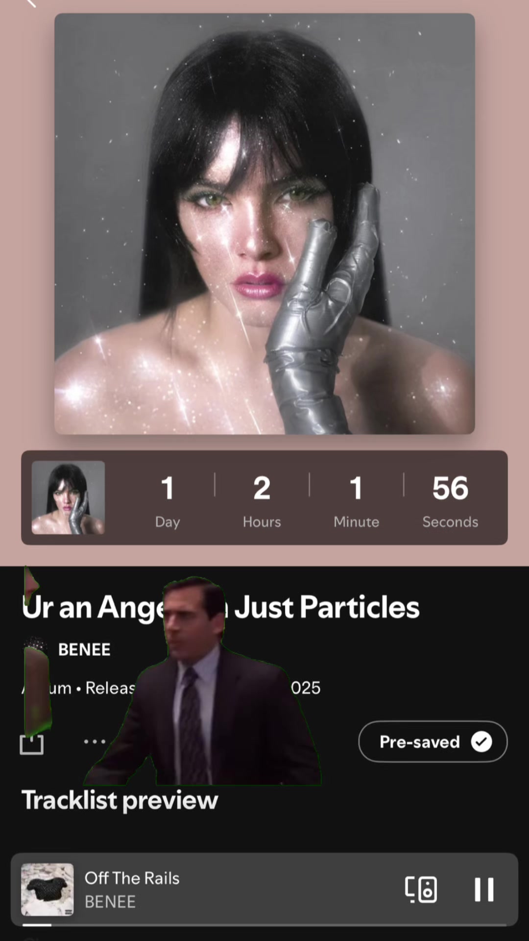 @beneebabies
