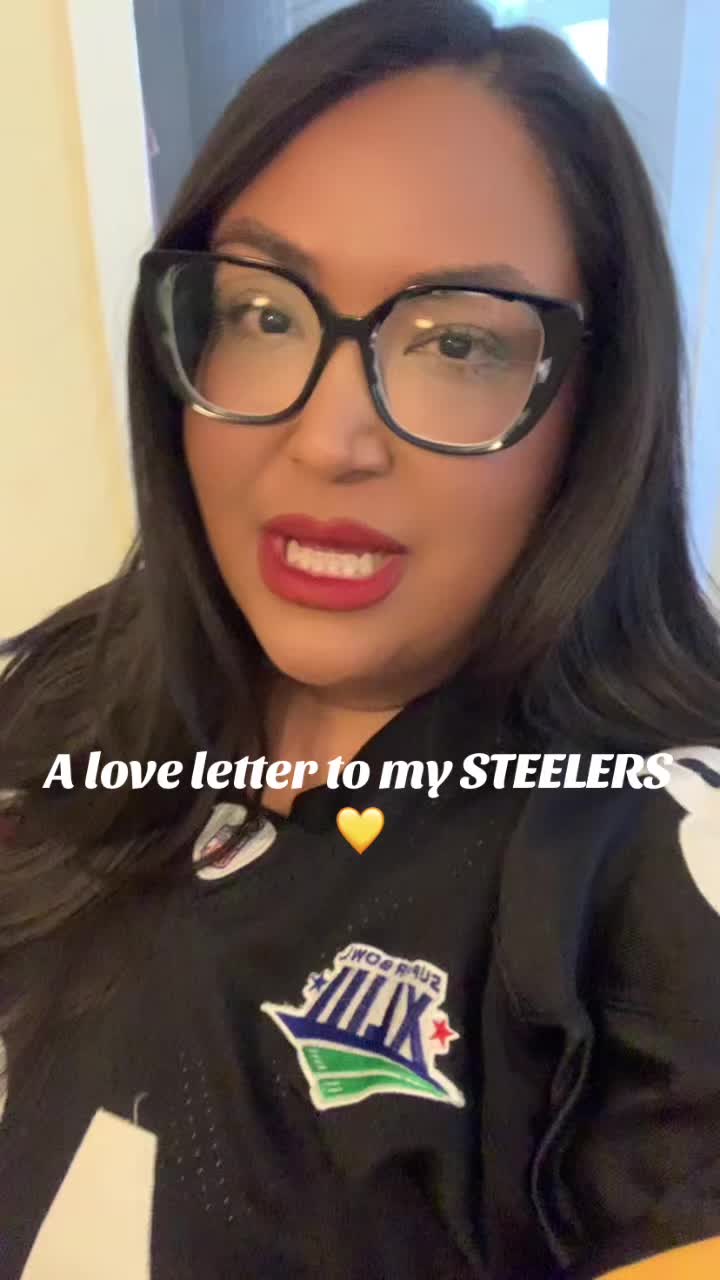 @Steelbrowny