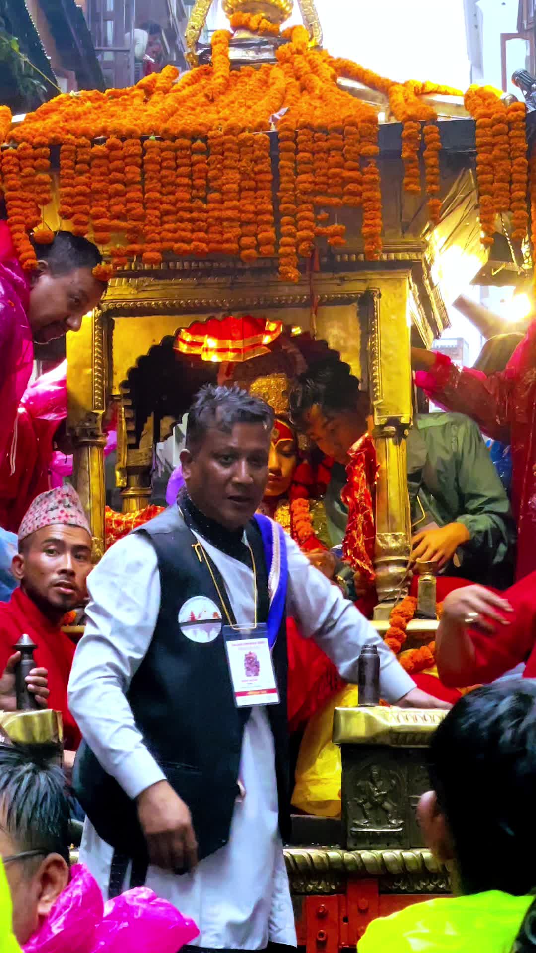 @Indrajatra