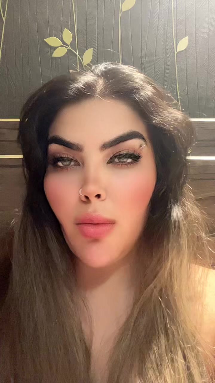 @samira625666
