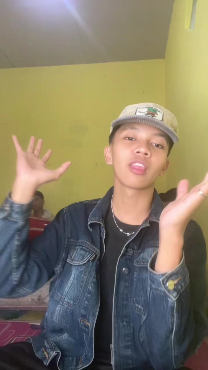 @gembradakk