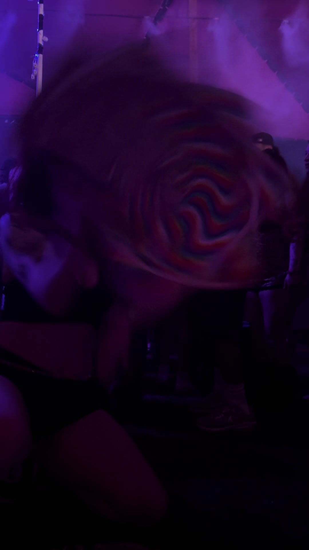 @jørdan 🌀