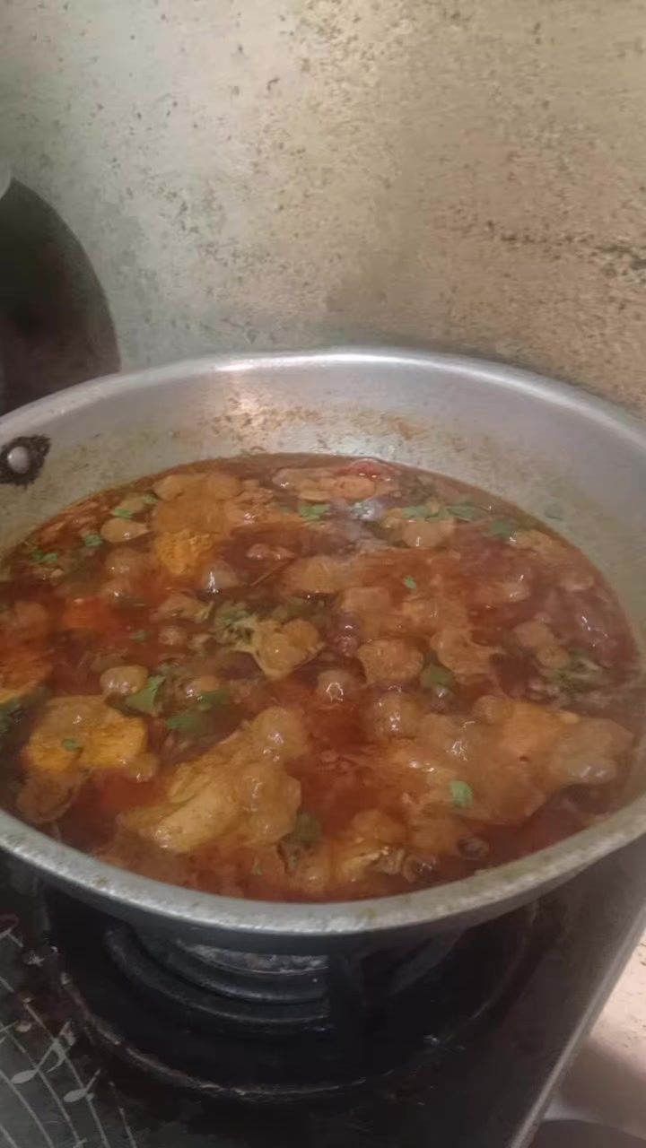 @Taha mughal657
