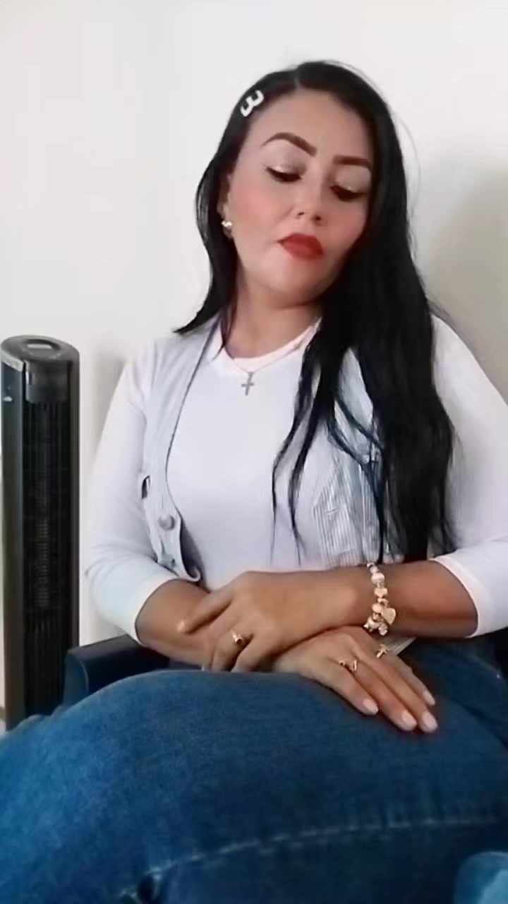 @🍒🦋chinita🦋🍒