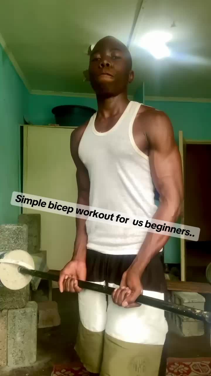 @Mateo Fitness