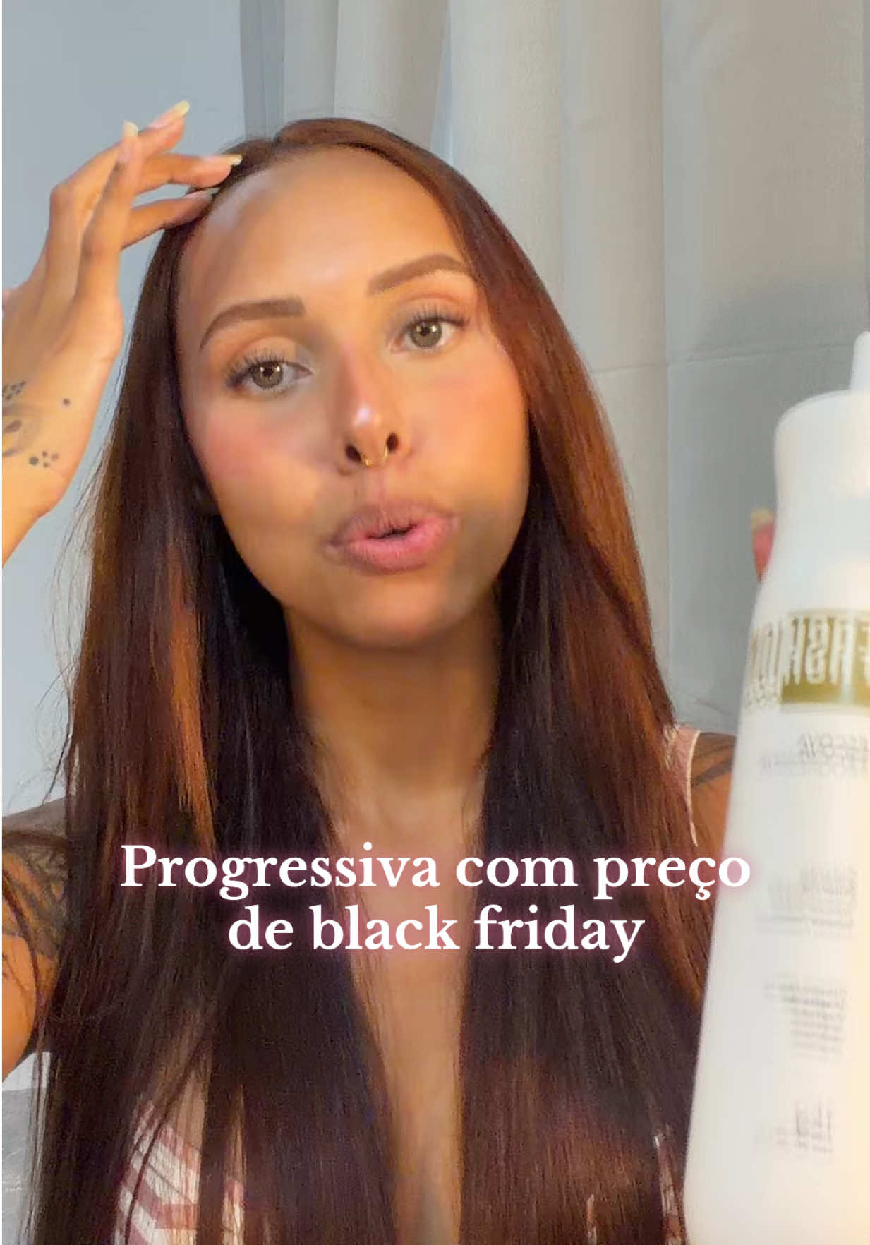 @Sarinha 🎀