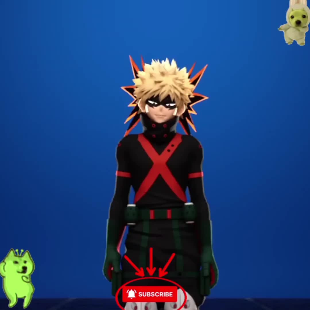 @⦻FREAKSUKE⦻