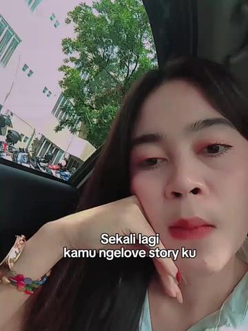 @Fevhy🅡🅞🅨🅐🅛𝗥𝗠𝗦🧧