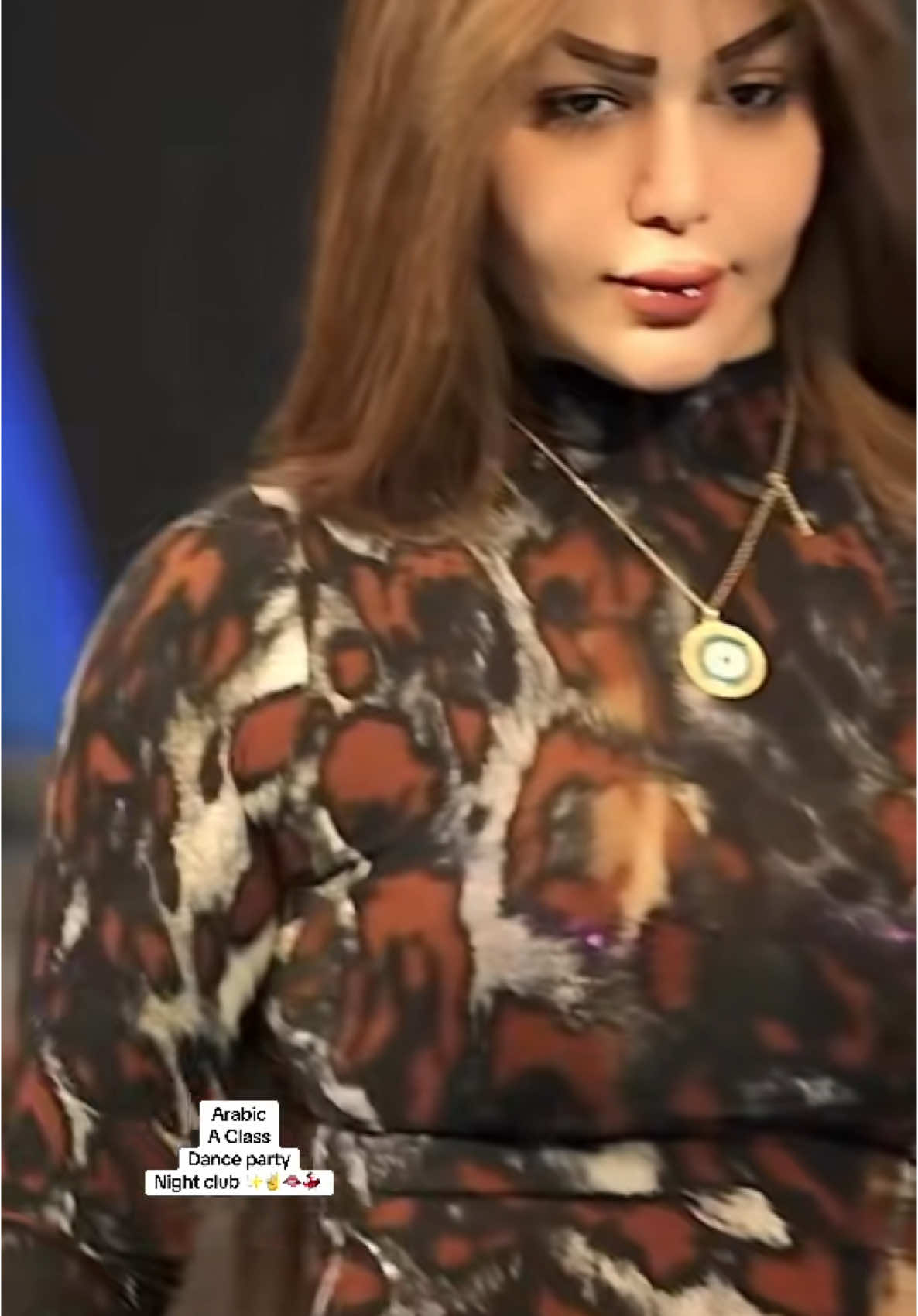 @SM_TV11