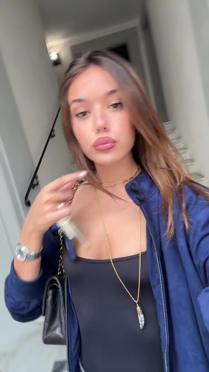 @domi