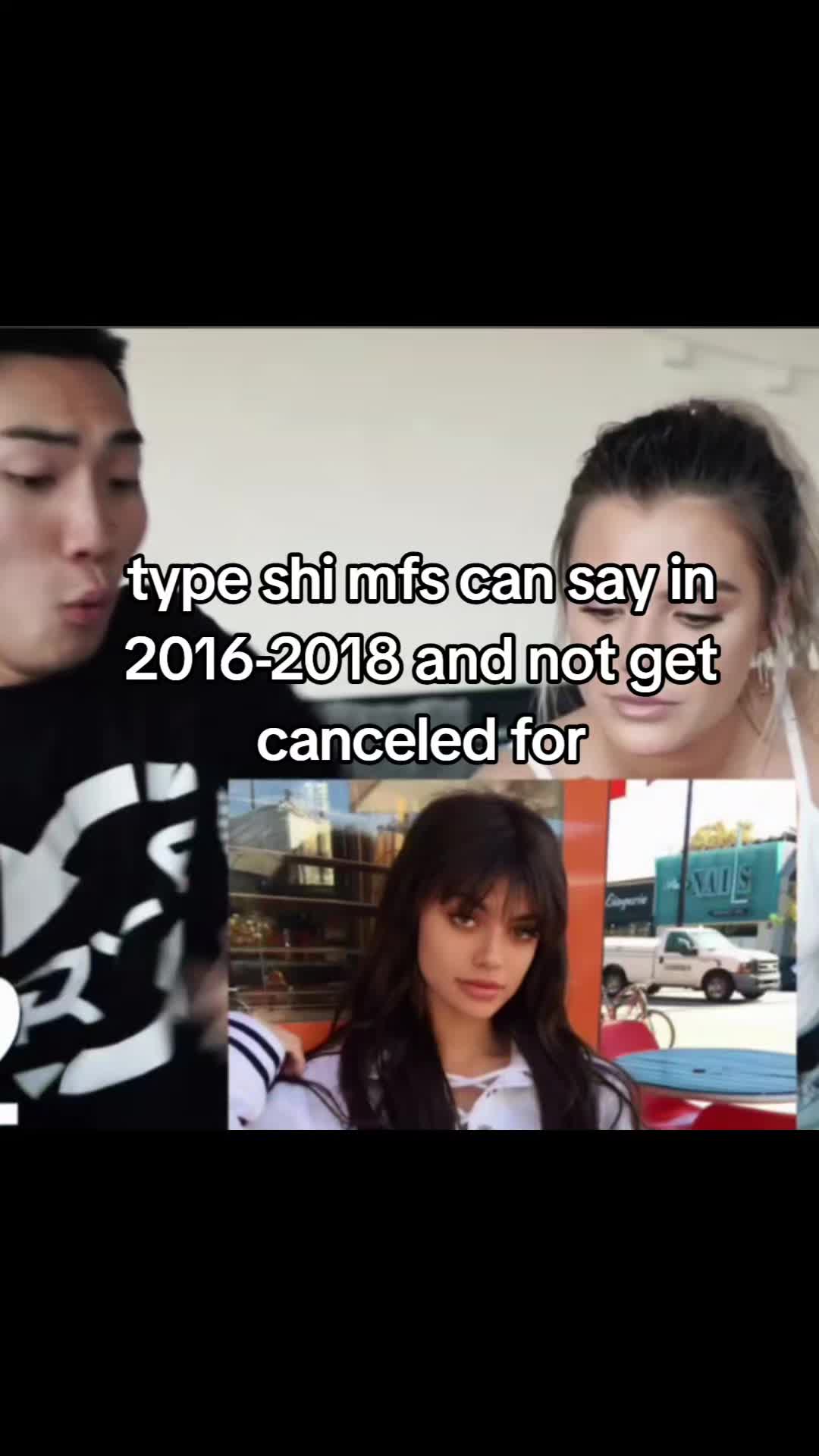@kraylors