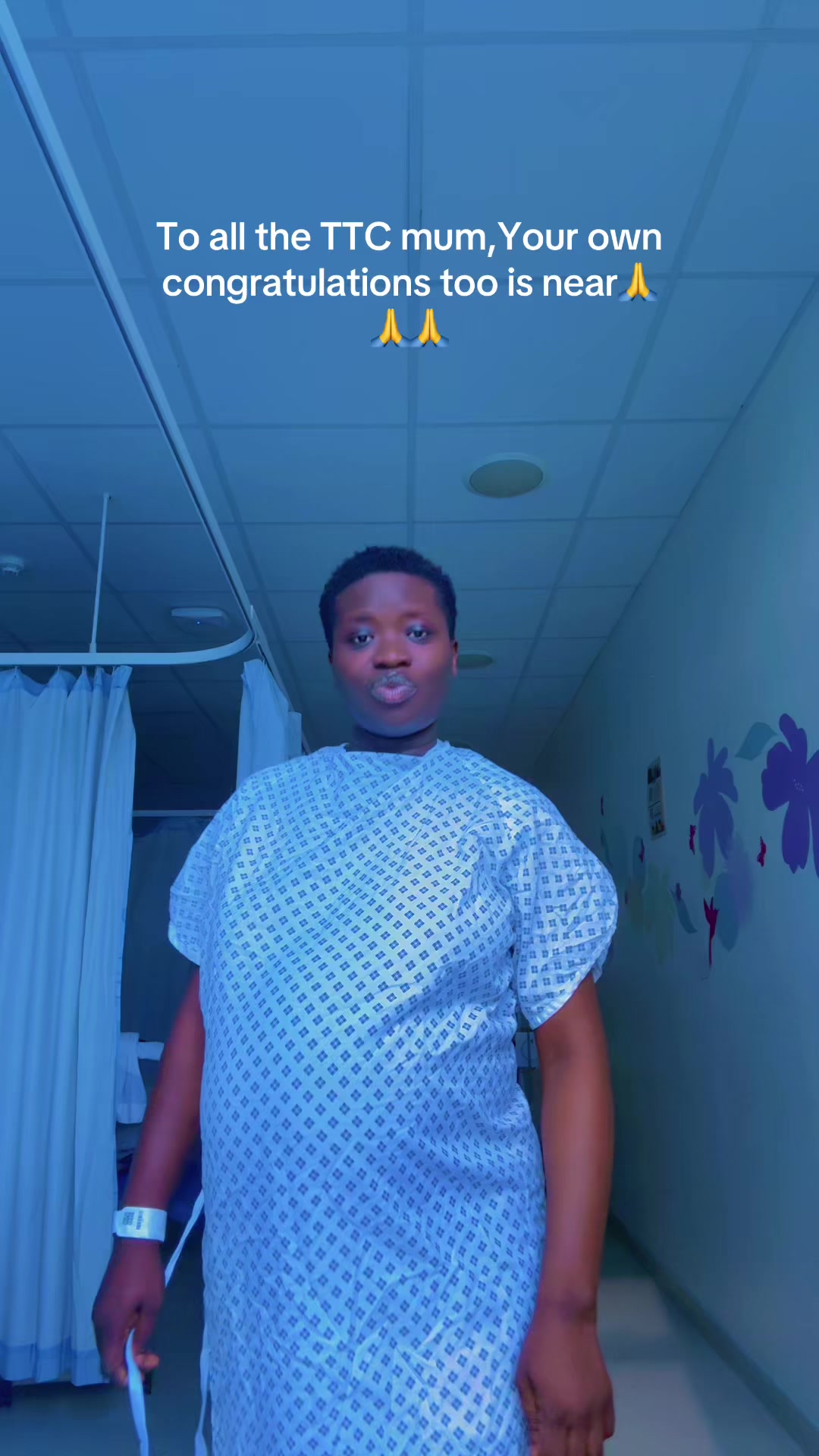 @Olori_assurance💯