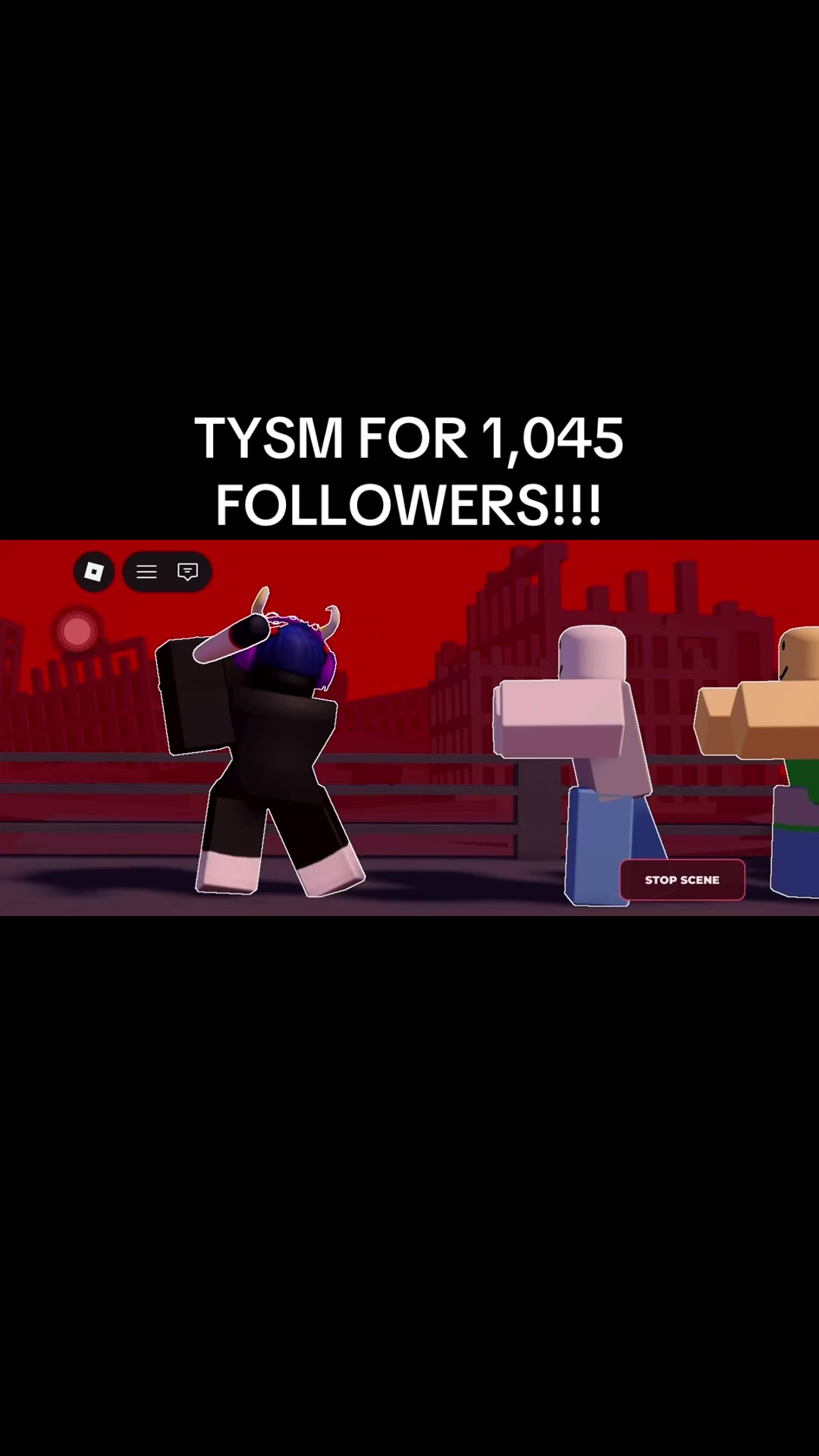 @utcm015
